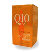 RGUCQ10@AA