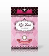 EYE ZOO Premium