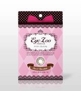 EYE ZOO Premium