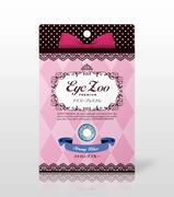 EYE ZOO Premium