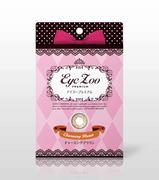 EYE ZOO Premium
