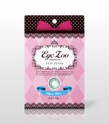 EYE ZOO Premium