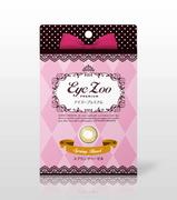 EYE ZOO Premium