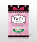 EYE ZOO Premium