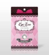 EYE ZOO Premium